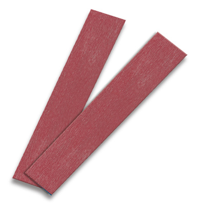 TIRA SPEEDKUT B080 VELCRO P 80