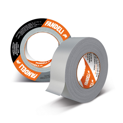 CINTA P/DUCTOS FANDELI  48x50