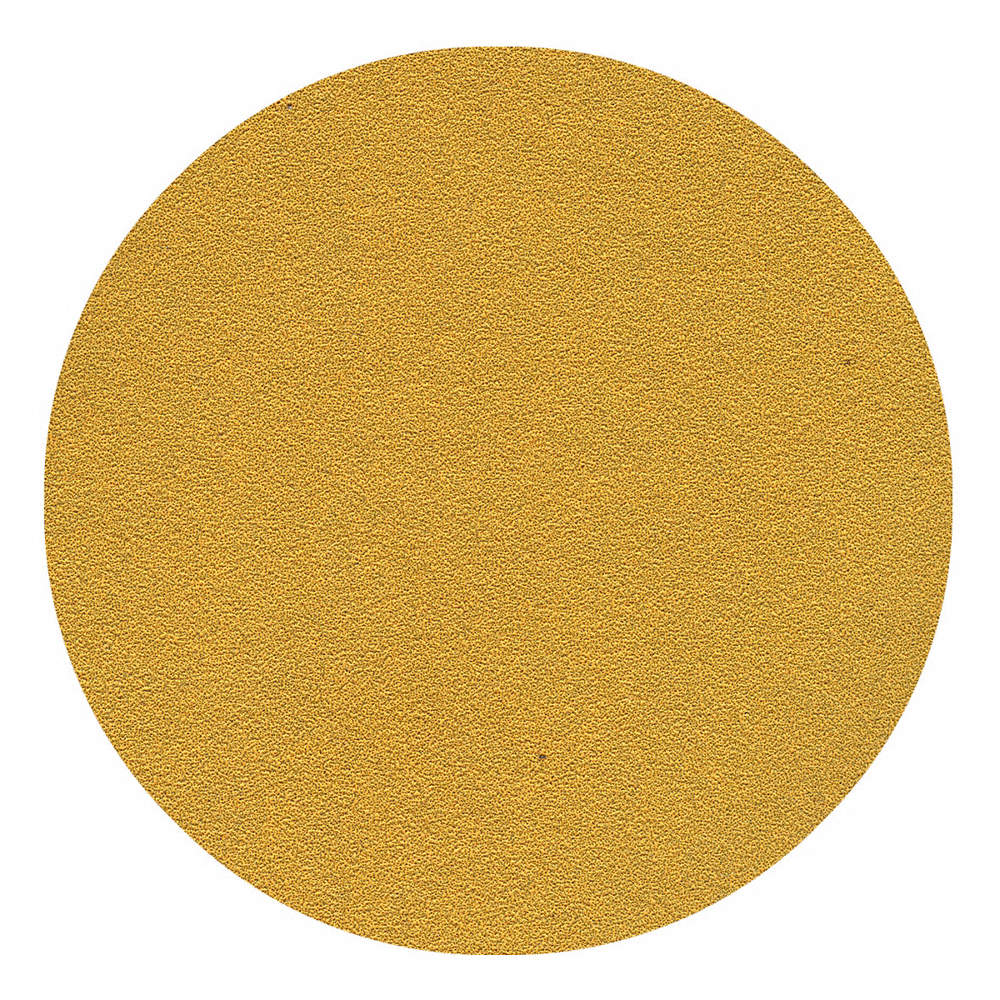 DISCO FK.VELC.E080 5”LISO# 60P