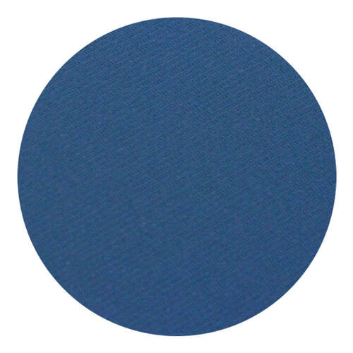 DISCO ESPONJA LE88 6” #1000