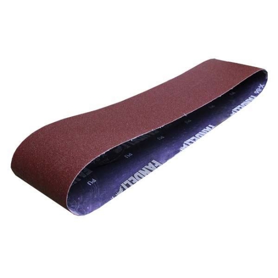 BANDA F.X-86 0.101X0.914M.#100