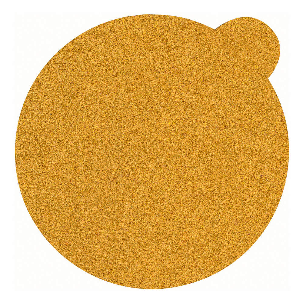 DISCO FK.AADH.E088 5”LISO # 60