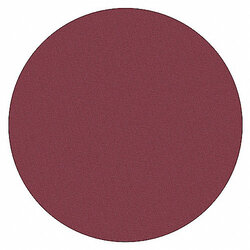 DISCO SPEEDKUT B080 VEL 6”P180