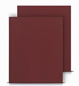 LIJA N76 9x11” # 50P      FNDL