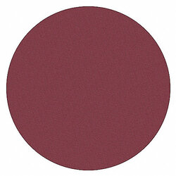 DISCO SPEEDKUT B080 VEL 5”P320