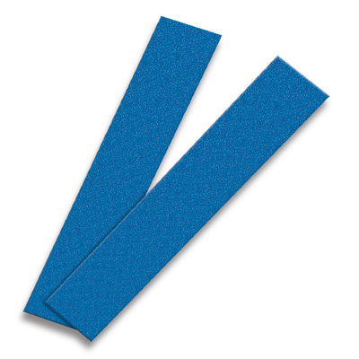 TIRA BONDO R013 VELCRO #050