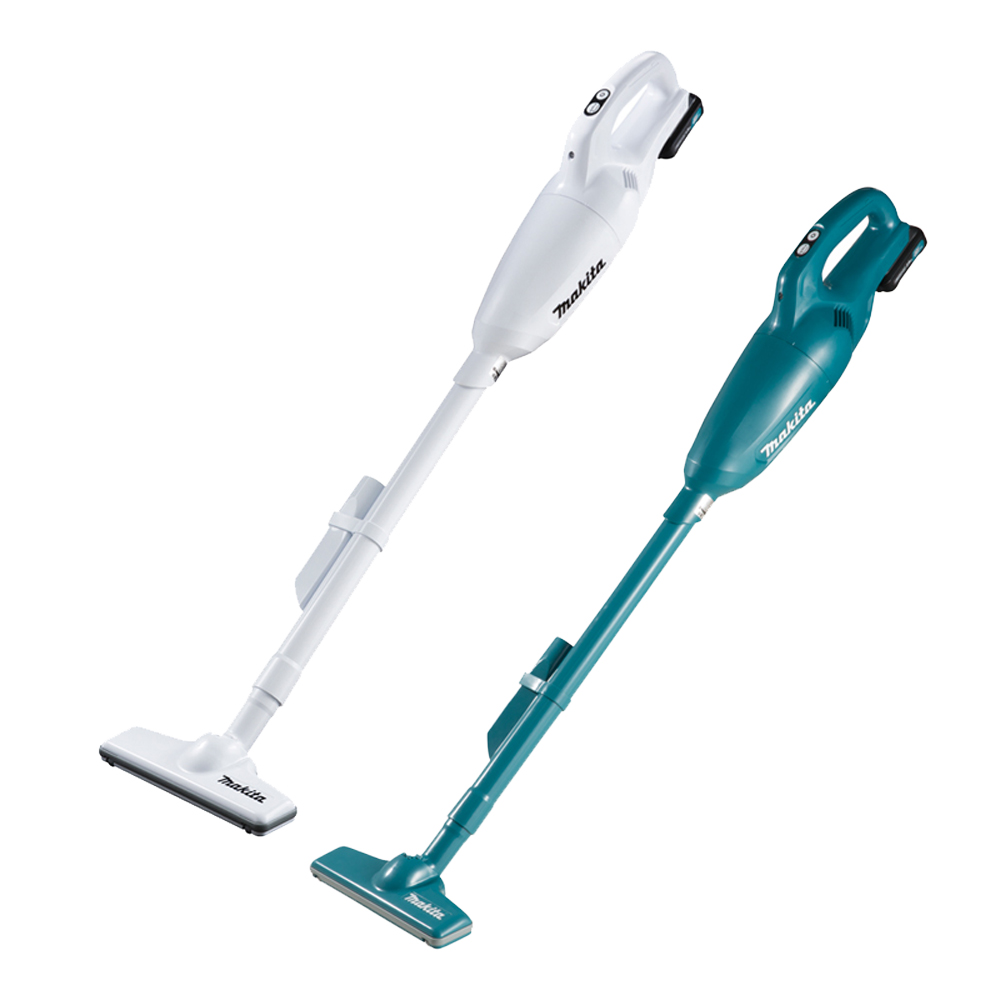 ASPIRADORA MAKITA INAL. 12V. 3vel.