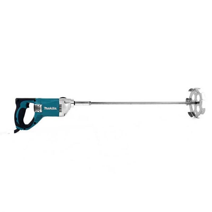 MEZCLADORA MAK ASPA 6 1/2”855W