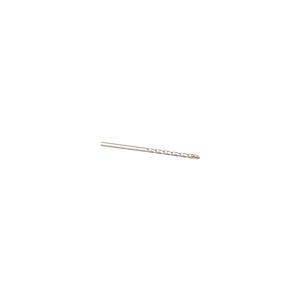 BROCA MAK.CONCRETO  ( 4.76) 3/16x 6”