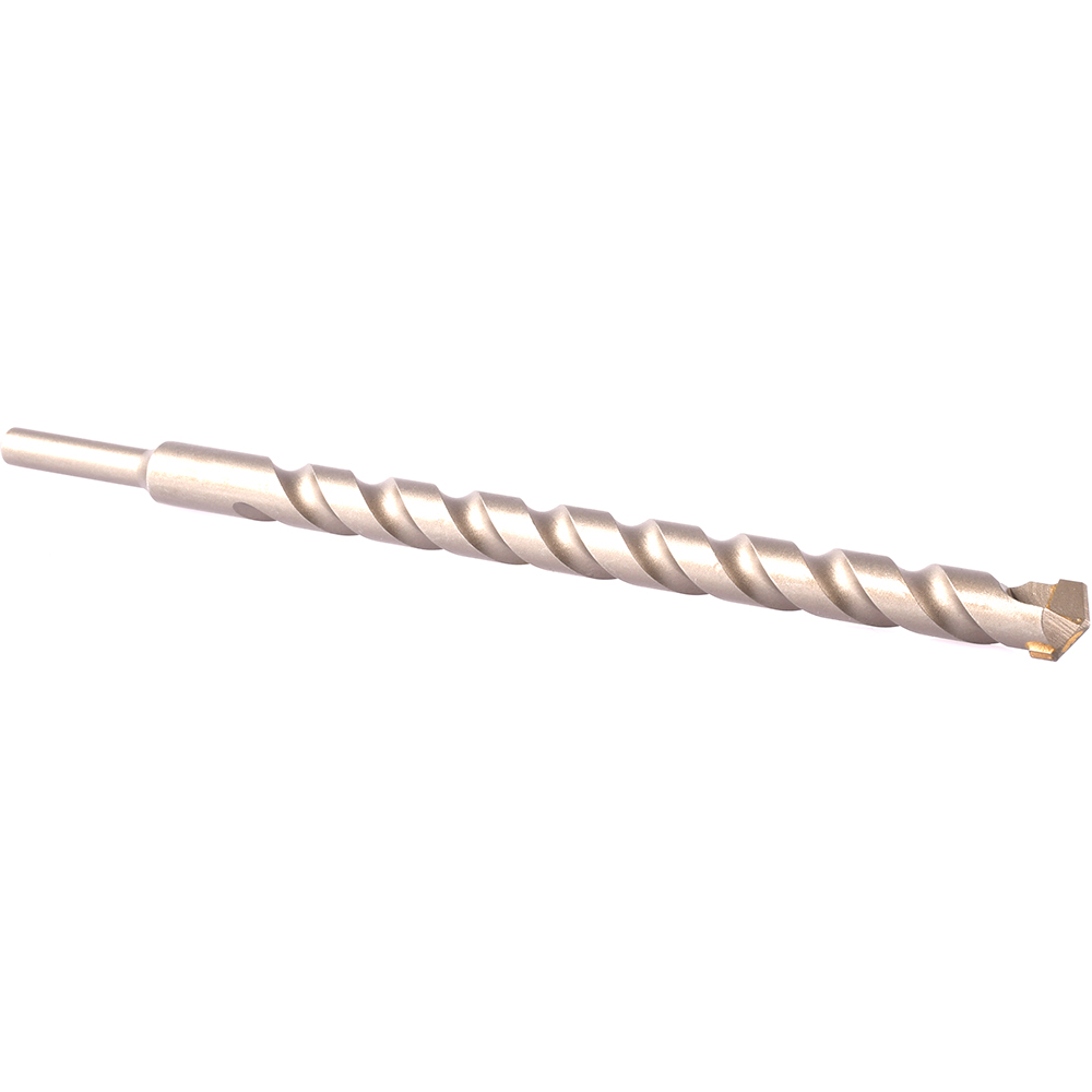 BROCA MAK.CONCRETO  ( 9.53) 3/8x 6”