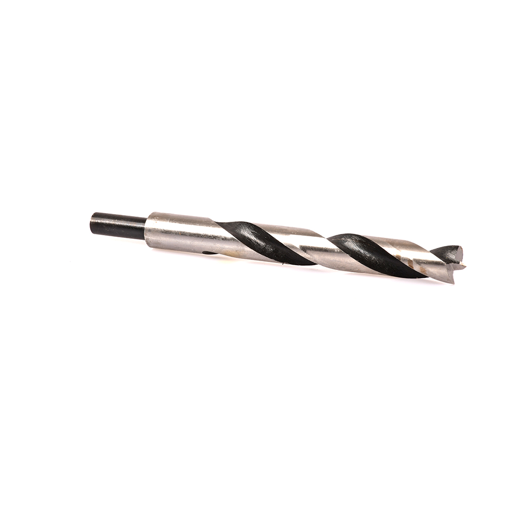 BROCA MAK.P/MAD.C/GUIA 3/4”
