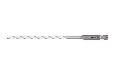 BROCA MULTI-MATERIAL MLW ( 4.8) 3/16x6”