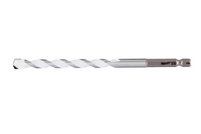 BROCA MULTI-MATERIAL MLW ( 7.9) 5/16x6”