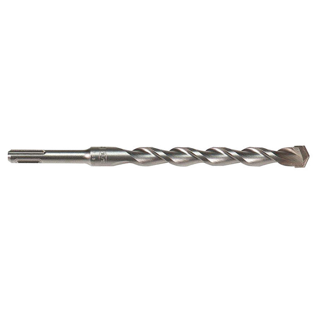 BROCA SDSPLUS MLW.  1/2x16x18”