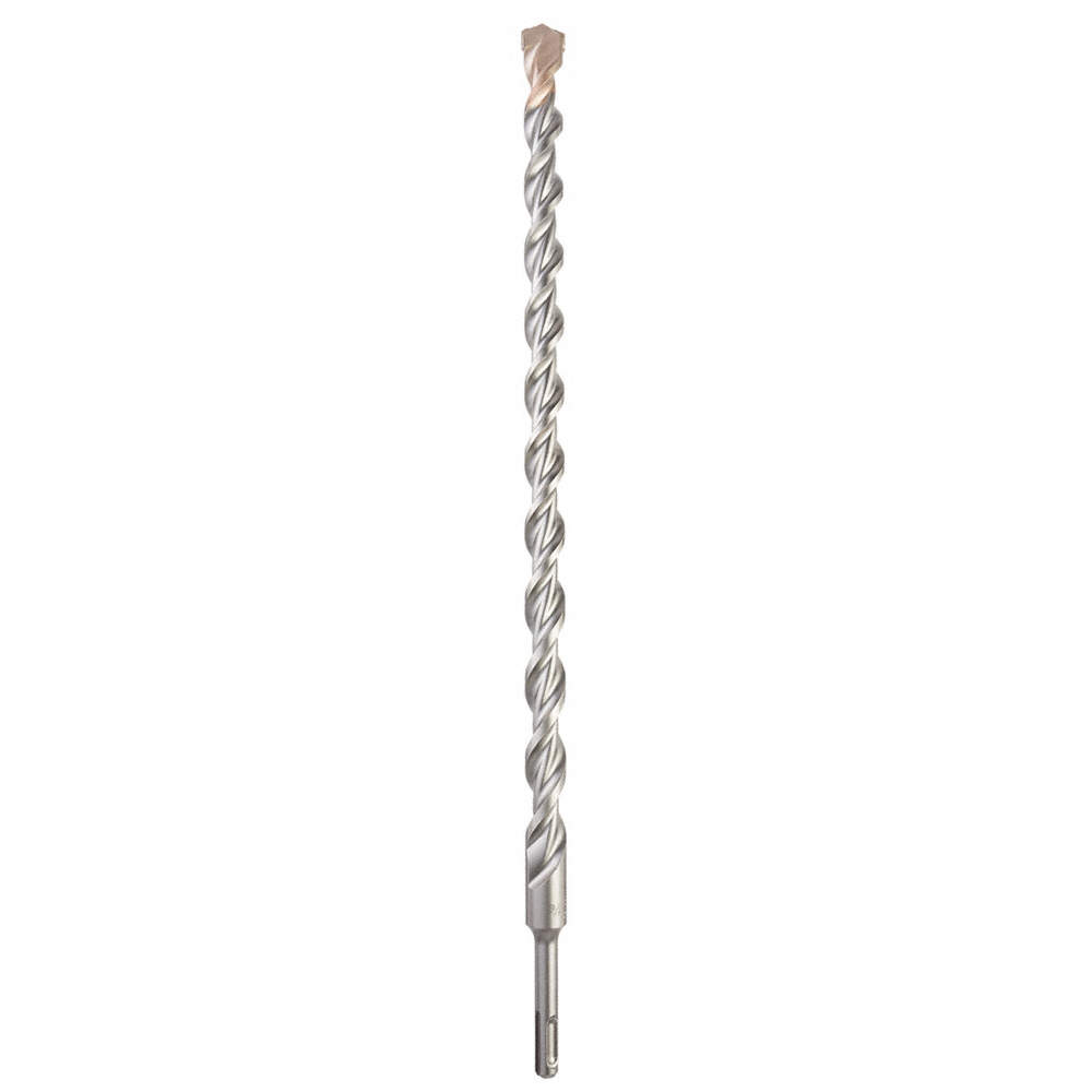 BROCA SDSPLUS MLW. 3/4x16x18”