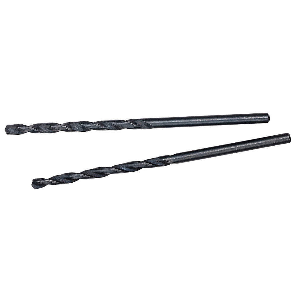 BROCA THUNDERBOLT ( 2.38) 3/32”