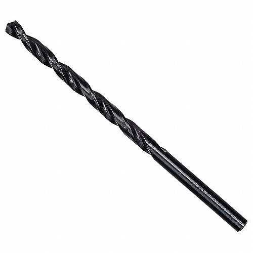 BROCA THUNDERBOLT ( 3.97) 5/32”