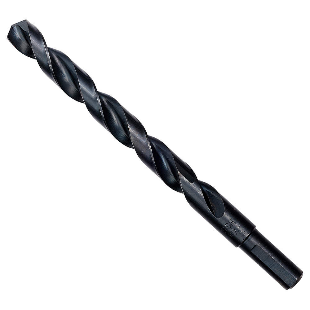 BROCA THUNDERBOLT (11.11) 7/16”