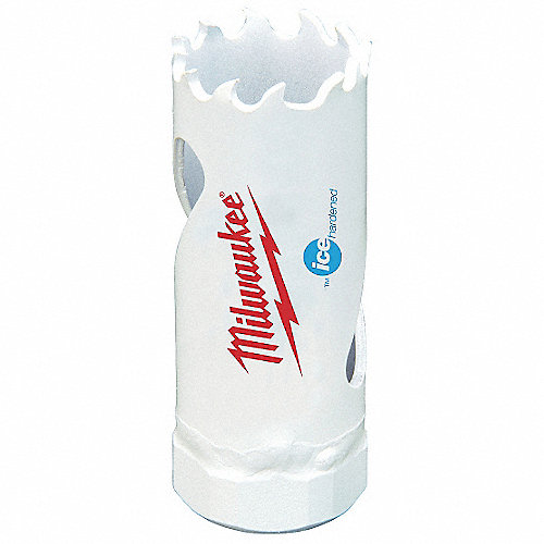 BROCASIERRA BIM.MLW. 67 1 5/16