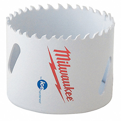 BROCASIERRA BIM.MLW. 92 1 5/8”