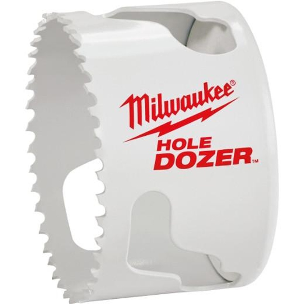 BROCASIERRA BIM.MLW.147 2 1/2”