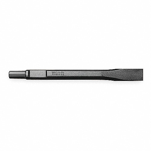 CINCEL MLW.HEX. 3/4”  1x18” PL