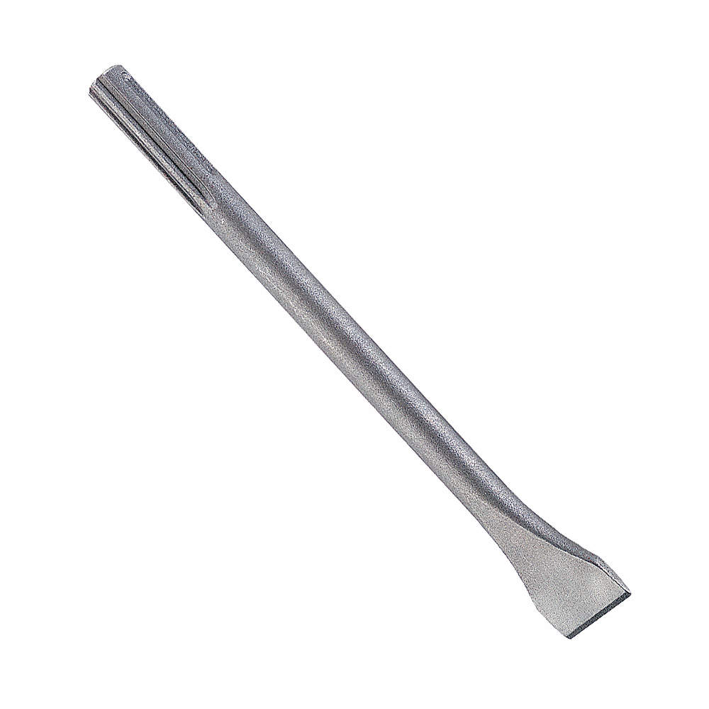 CINCEL MLW.SDS MAX 12x1” PLANO
