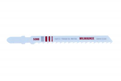 SEG.CALAD.MLW.T 4”  6D. BI 5pz