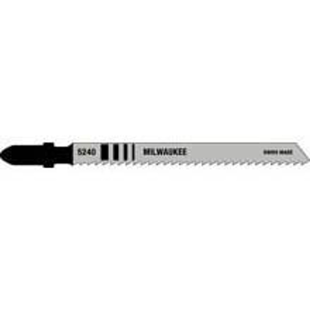 SEG.CALAD.MLW.T 4” 10D.    5pz