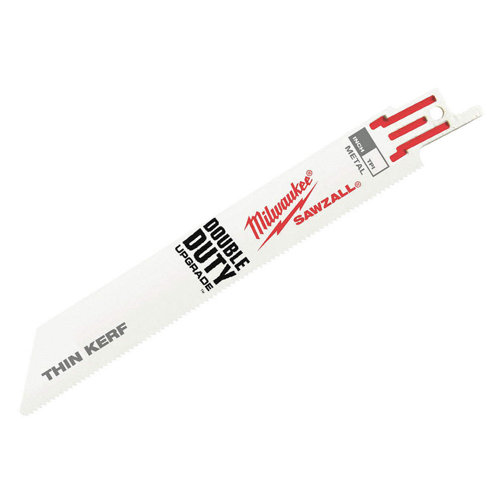 SEG.SABLE MLW. 9x3/4” 18D. gr.