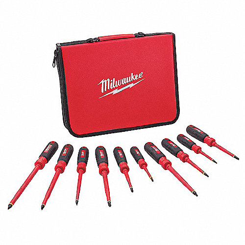 JGO.DESARM.AISLADOS MLW 10pz.