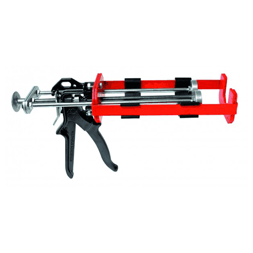 PISTOLA MANUAL ANCHORFIX-3001