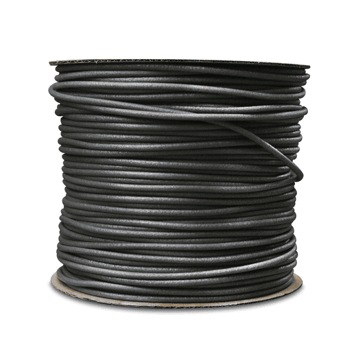 Sikarod  3/8” rollo c/320mt.