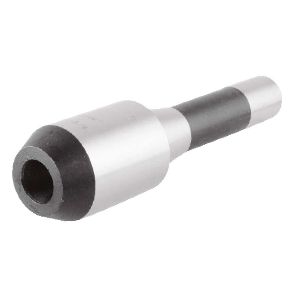 CONO R8 P/CORTADOR VERTICAL 3/8&quot;