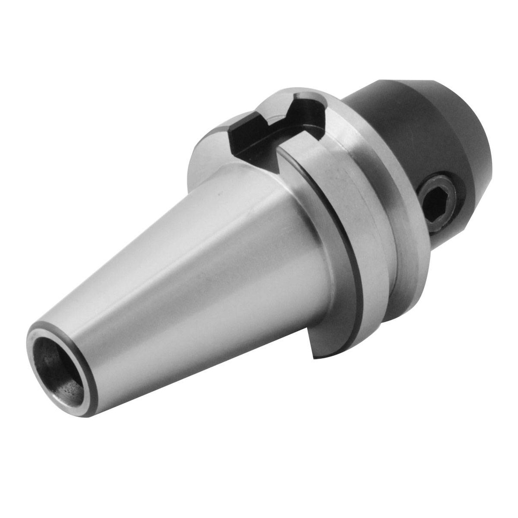 CONO BT40 P/CORTADOR VERTICAL 3/4&quot;