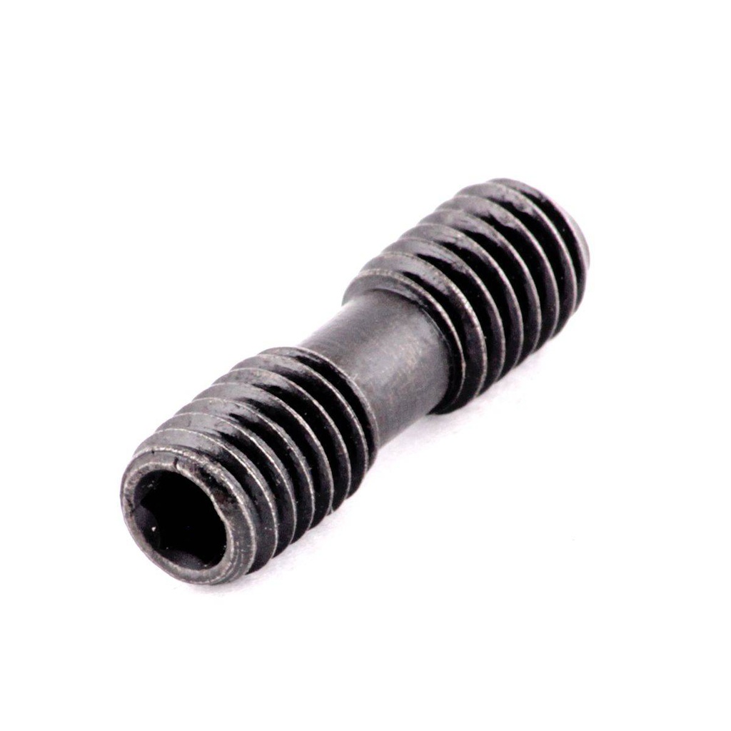 TORNILLO DIFERENCIAL P/CLAMP CL-12 / CL-30