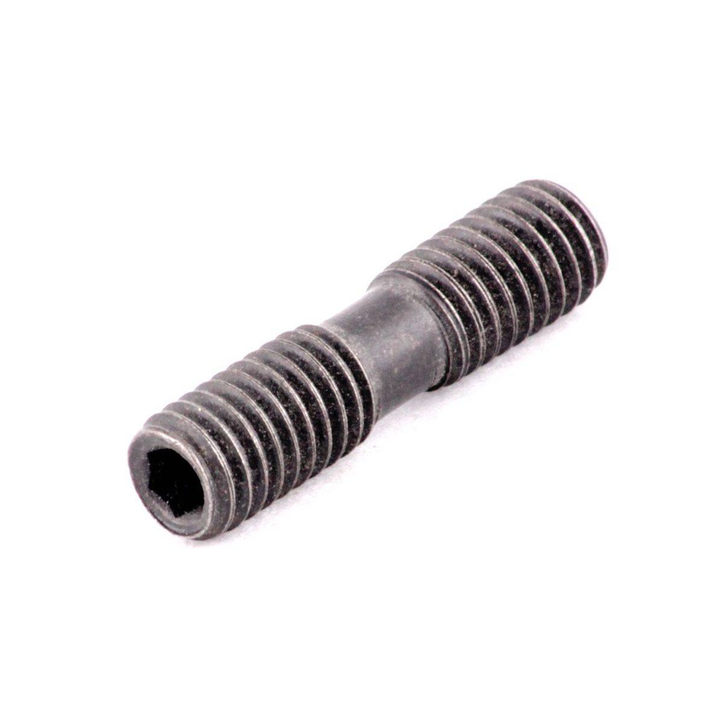 TORNILLO DIFERENCIAL P/CLAMP CL-6