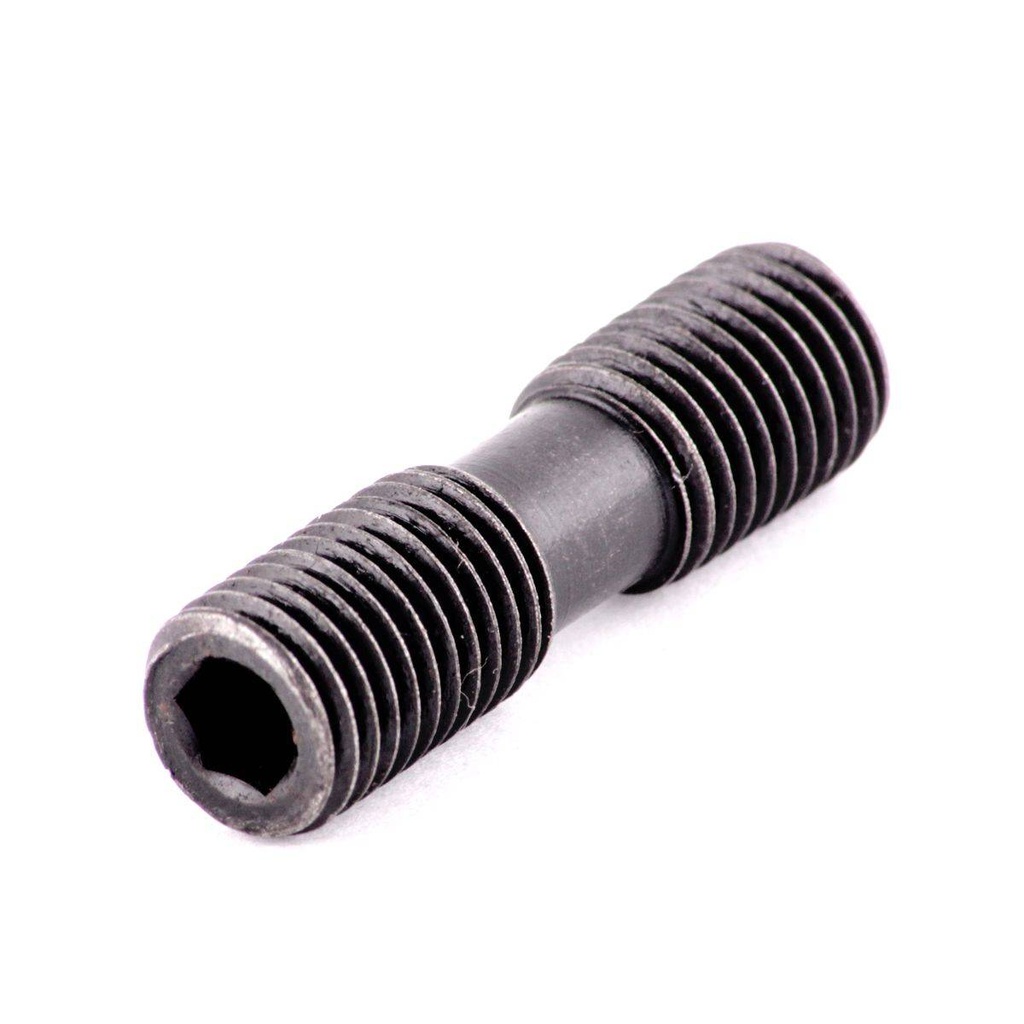 TORNILLO DIFERENCIAL P/CLAMP CL-20