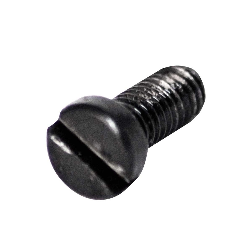 TORNILLO P/GRAPA JDE-2A