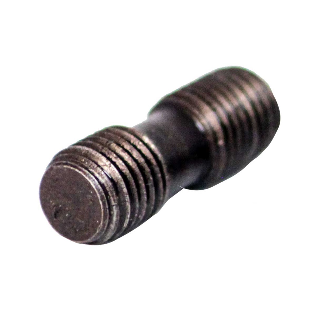 TORNILLO GB65-85 M4*10