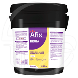 AFIX PEGA DUELA  20Kg.