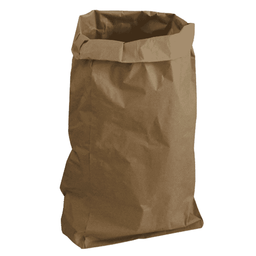 COLOR P/CEM.2006 ROJO OXIDO25K