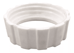 Porta vaso para licuadora Oster &amp; Hamilton Besthelg