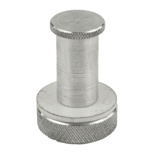 Fusible interlock para olla de presion Presto Besthelg