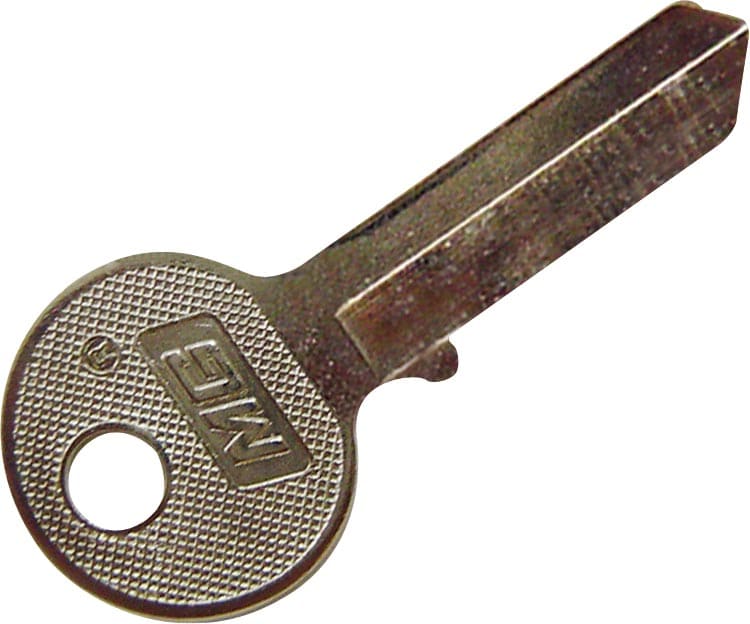 FORMA P/LLAVE MCA. CHINOS MA6C 717584