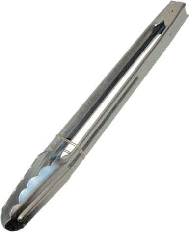 TENAZA METALICA GRANDE