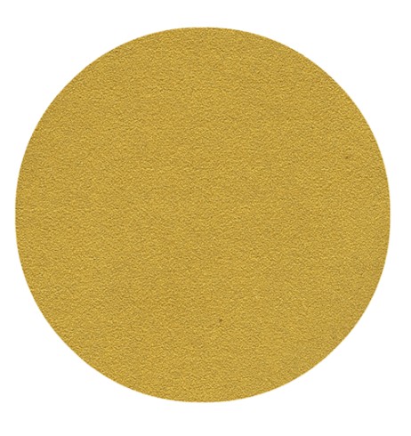 DISCO FK.VELC.A080 6”LISO#100P