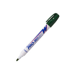 PROWASH-W VERDE (Precio x pieza - Empaque c/12 pzas)