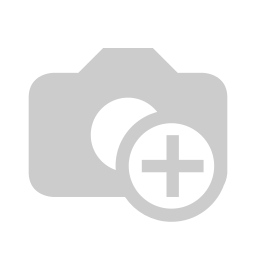TERMOMETRO INDUSTRIAL 1/4"NPT S-3" 0/100 C T200-2