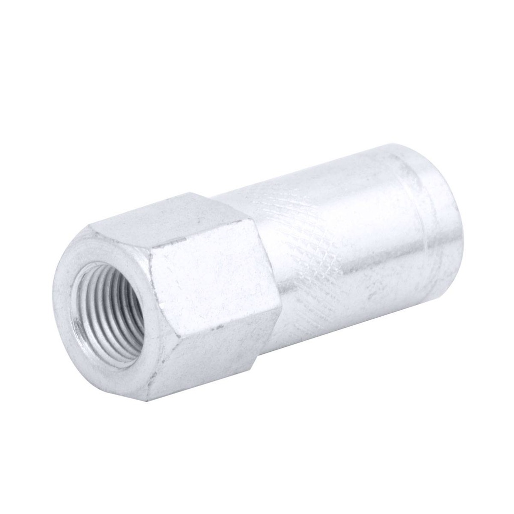 BOQUILLA P/INYECTOR 1/8&quot; NPT